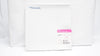 Terumo GA3501 Radiofocus Glidewire Advantage Angled 0.035inch x 180cm (x)
