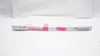 Terumo GA3501 Radiofocus Glidewire Advantage Angled 0.035inch x 180cm (x)