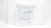 MC3 Cardiopulmonary 21030 Opus Vascular Access Kit (x)
