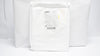 MC3 Cardiopulmonary 21030 Opus Vascular Access Kit (x)