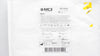 MC3 Cardiopulmonary 21030 Opus Vascular Access Kit (x)