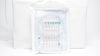 MC3 Cardiopulmonary 21030 Opus Vascular Access Kit (x)