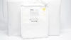 MC3 Cardiopulmonary 21030 Opus Vascular Access Kit (x)