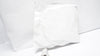 Zoll 8900-0224-01 OneStep CPR Complete Adult Multi-Function Electrodes (x)