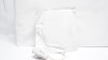 Zoll 8900-0224-01 OneStep CPR Complete Adult Multi-Function Electrodes (x)