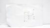 Tepha GP0608 Galatea GalaFLEX Bioresorbable Surgical Scaffold 15.0cm x 20.0cm(x)