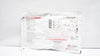 Conmed CRA-SGP ThermoGard Dual Dispersive Electrode, Contact Quality Monitor (x)