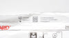 Conmed CRA-SGP ThermoGard Dual Dispersive Electrode, Contact Quality Monitor (x)