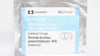 Covidien E7510-25 Valleylab REM Polyhesive Infant Return Electrode 6-30lbs (x)