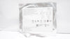Covidien E7510-25 Valleylab REM Polyhesive Infant Return Electrode 6-30lbs (x)
