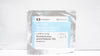 Covidien E7510-25 Valleylab REM Polyhesive Infant Return Electrode 6-30lbs (x)