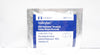 Covidien E7512 Valleylab REM Polyhesive Neonatal Return Electrode 1-6 lbs (x)