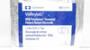 Covidien E7512 Valleylab REM Polyhesive Neonatal Return Electrode 1-6 lbs (x)