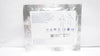 Covidien E7512 Valleylab REM Polyhesive Neonatal Return Electrode 1-6 lbs (x)