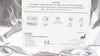 TZ Medical P-121-T1 Defibrillation Pads, Adult, 1 Pair (x)