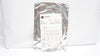TZ Medical P-121-T1 Defibrillation Pads, Adult, 1 Pair (x)