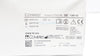 ConMed 138110 Accessory Electrode - Box of 40