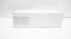 ConMed 138110 Accessory Electrode - Box of 40