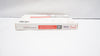 Ethicon ECH60R Echelon Endopath Staple Line Reinforcement 60mm (x)