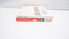 Ethicon ECH60R Echelon Endopath Staple Line Reinforcement 60mm (x)