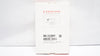 Ethicon ECH60R Echelon Endopath Staple Line Reinforcement 60mm (x)