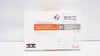 Ethicon ECH60R Echelon Endopath Staple Line Reinforcement 60mm (x)