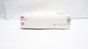 3M 1528-2 Microfoam Medical Device 2in. x 5.5 YD, 2in. x 3 ID- Box of 6