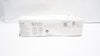 3M 1528-2 Microfoam Medical Device 2in. x 5.5 YD, 2in. x 3 ID- Box of 6