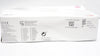 3M 1528-2 Microfoam Medical Device 2in. x 5.5 YD, 2in. x 3 ID- Box of 6