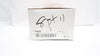 Hollister 19204 Flextend New Image Urostomy Kit 2 3/4 x 2 1/4inch - Box of 5