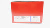 Hollister 19204 Flextend New Image Urostomy Kit 2 3/4 x 2 1/4inch - Box of 5