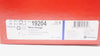 Hollister 19204 Flextend New Image Urostomy Kit 2 3/4 x 2 1/4inch - Box of 5
