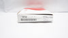 Hollister 18133 New Image 2-Piece Drainable Pouch 2-1/4inch - Box of 10