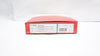 Hollister 18133 New Image 2-Piece Drainable Pouch 2-1/4inch - Box of 10