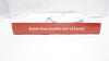 CooperSirgical 3308G Lone Star Disposable Retractor Ring 28.3cm x 18.3cm