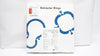CooperSirgical 3308G Lone Star Disposable Retractor Ring 28.3cm x 18.3cm