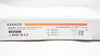 Avanos 8140-18-2.0 MIC-Key Gastrostomy Feeding Low-Profile G-Tube 18Fr x2.0cm(x)