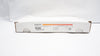 Avanos 8140-18-2.0 MIC-Key Gastrostomy Feeding Low-Profile G-Tube 18Fr x2.0cm(x)