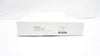 Avanos 8140-18-2.0 MIC-Key Gastrostomy Feeding Low-Profile G-Tube 18Fr x2.0cm(x)