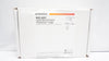 Avanos 8140-18-2.0 MIC-Key Gastrostomy Feeding Low-Profile G-Tube 18Fr x2.0cm(x)