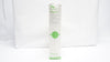 Mölnlycke 671100 Mepore Adhesive Surgical Dressing 3.6 x 8In - Box of 30