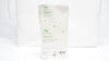 Mölnlycke 671100 Mepore Adhesive Surgical Dressing 3.6 x 8In - Box of 30