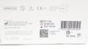 Mölnlycke 671100 Mepore Adhesive Surgical Dressing 3.6 x 8In - Box of 30