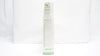 Mölnlycke 671100 Mepore Adhesive Surgical Dressing 3.6 x 8In - Box of 30