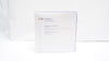 BD 386865 Cathena Safety IV Catheter w/BD Multiguard 18GA 1.25inch - Box of 50