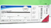 Boston Scientific 46519 Amplatz Super Stiff Straight Tip 0.038in x180cm-Box of 5