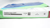 Boston Scientific 46519 Amplatz Super Stiff Straight Tip 0.038in x180cm-Box of 5