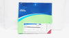 Boston Scientific 46519 Amplatz Super Stiff Straight Tip 0.038in x180cm-Box of 5