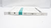 Edwards Lifesciences 12TLW405F35 Thru-lumen Embolectomy Cath. 5.5F x 40cm (x)