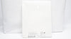 Mentor 351-275SZ Round Moderate Profile Saline Breast Implant Sizer 275cc (x)